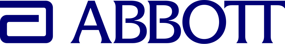 Abbott Healthcare Private Limited logo