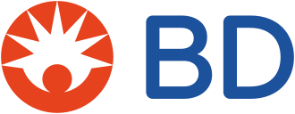 Becton Dickinson Private Limited (BD) logo
