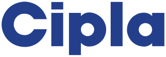 Cipla Limited logo