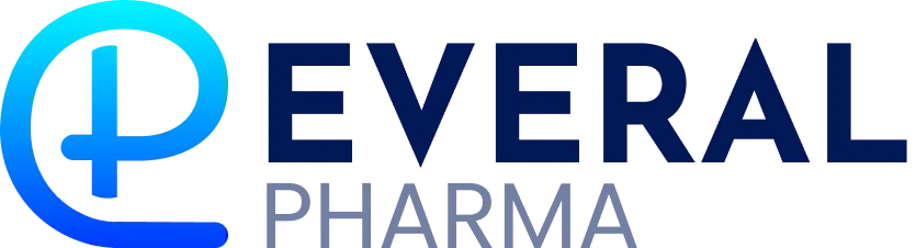 Everal Life Sciences logo
