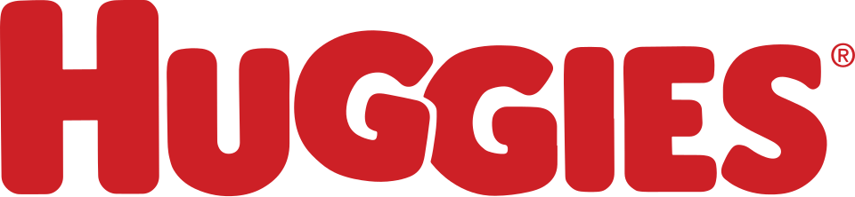 Huggies logo