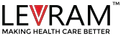 Levram Lifesciences Private Limited logo