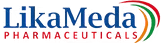 Likameda Pharmaceuticals Private Limited logo
