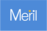 Meril Life Sciences logo