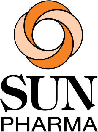 Sun Pharmaceutical Industries Ltd logo