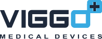 VIGGO logo